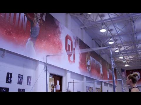 Full Out 2: You Got This!