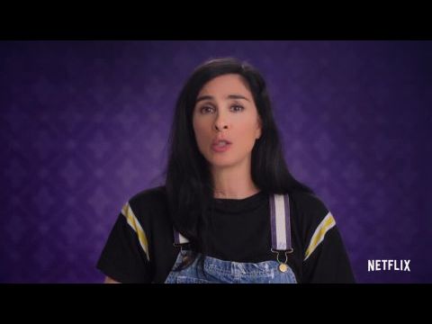 A szitokszavak története