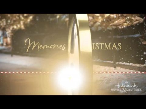 Elmúlt karácsonyok emlékei