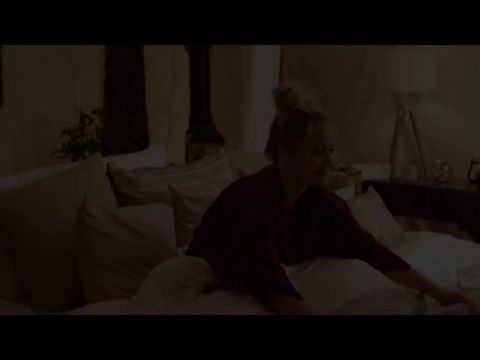 A szerelem természete