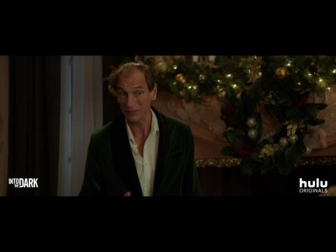 A sötétség titkai – Aljas játékok