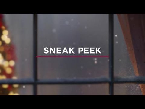 Jótékony karácsony