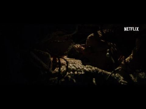 Hová tűnt Cha úr?