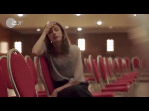 Elveszett olasz családom