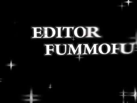 Blue Gender: Harcra született