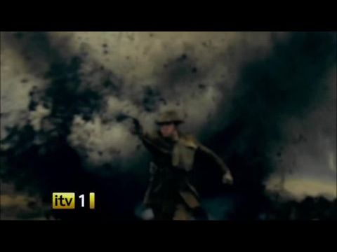 Downton Abbey - 2. évad