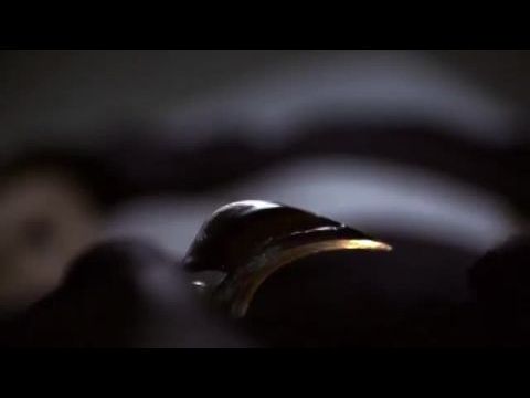 A mentalista - 6. évad