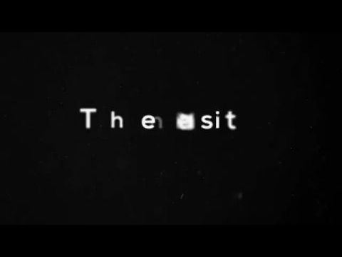 A mentalista - 7. évad