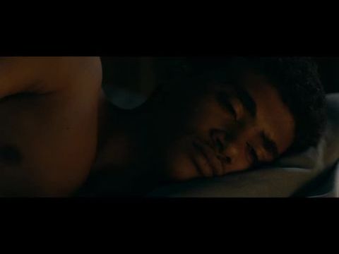 Húszévesen meghalsz