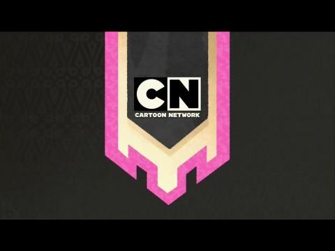 Királyok hétköznapjai