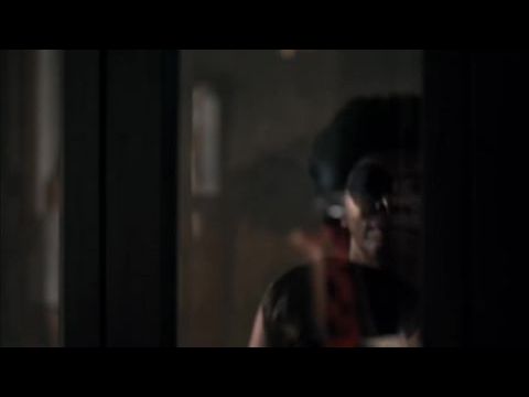 Bánatos kurváim emlékezete