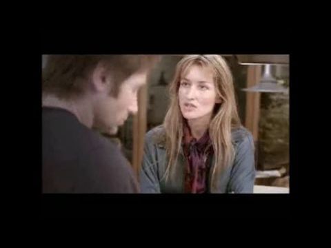 Kaliforgia - 1. évad