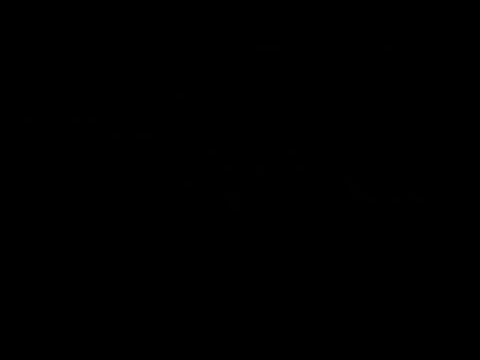 Brooklyn 99: Nem százas körzet - 3. évad