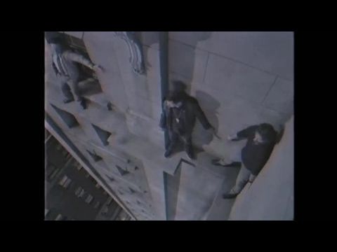 Brooklyn 99: Nem százas körzet - 7. évad