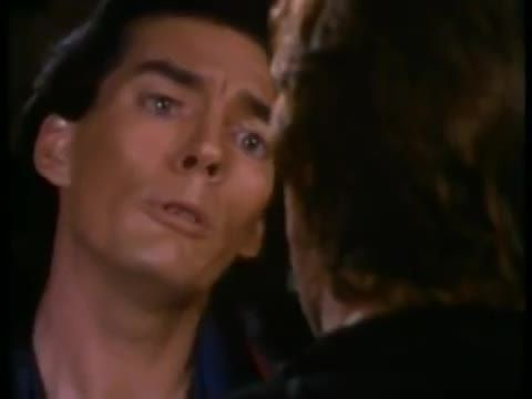 Delta kommandó 2. - A kolumbiai kapcsolat