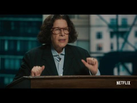 Mintha egy városban lennél