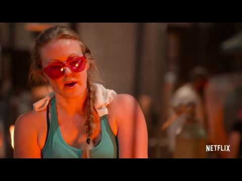 Felfújva (Az üvegfúvás mesterei )