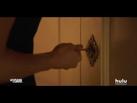 A sötétség titkai -  A sötétség titkai – Új év, új én