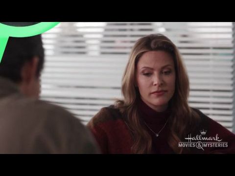 Rejtélyek professzora – Bűnügy újratölve