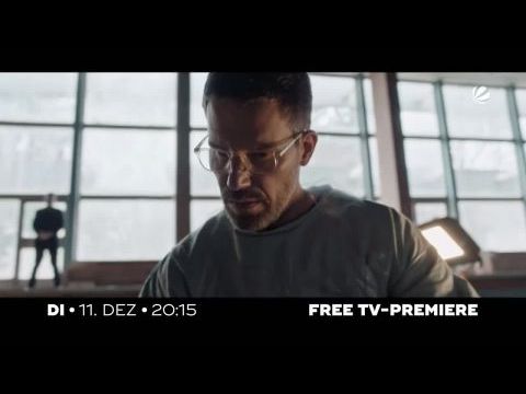 Törvényszéki esetek