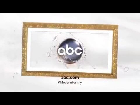 Modern család - 4. évad