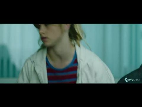 A szerelem nem várhat