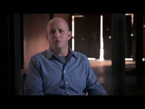 Egy nagyon különleges „Odaát” epizód