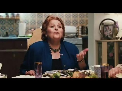 Ne szórakozz Zohannal!