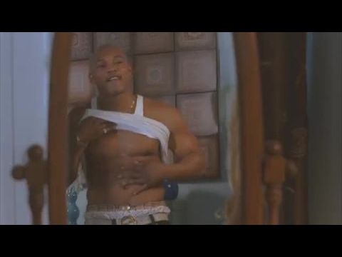 Bikinis bombázók bevetésen