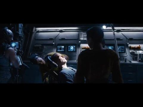 Mátrix: Feltámadások