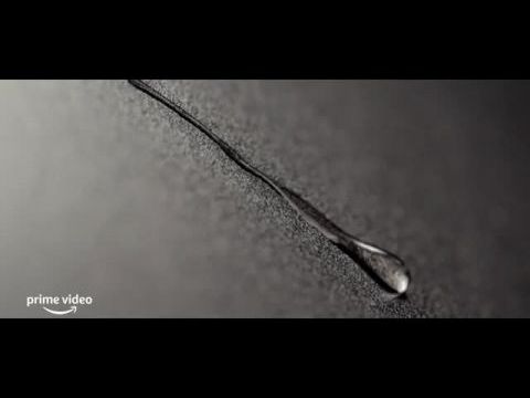 Sainz: Vivir para competir