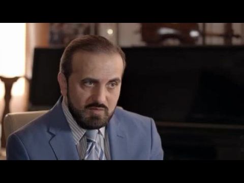 A magyar nóta belga mestere