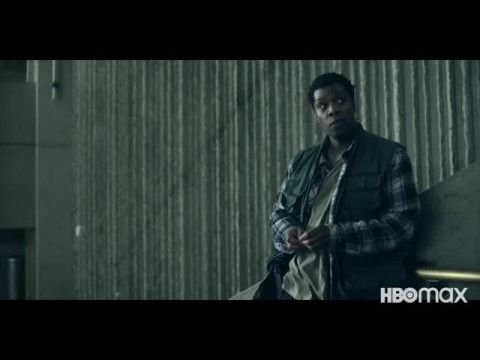 Tizenegyes állomás