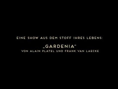 Mielőtt lehull az utolsó függöny