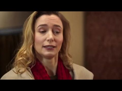 Karácsonyi tánclépések