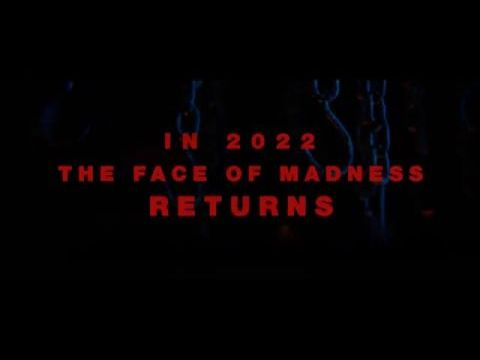 A texasi láncfűrészes mészárlás