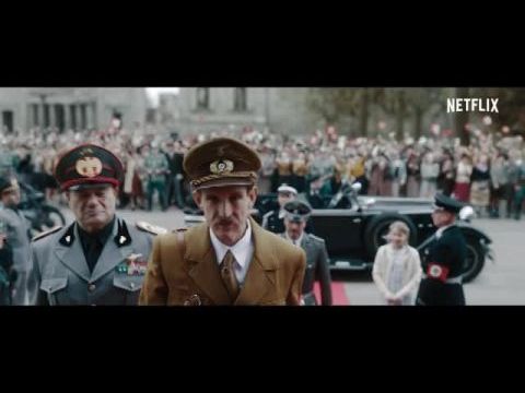 München