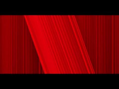 Elite - Rövid történetek: Patrick