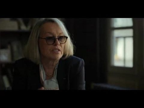 A nők és a gyilkos