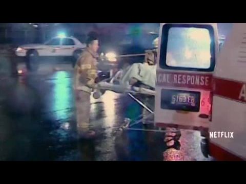 Első kézből: Egy felejthetetlen este