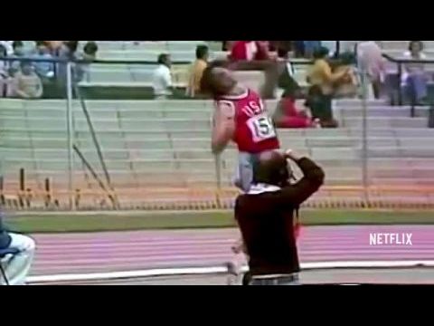 Első kézből: Egy felejthetetlen este