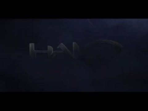 Halo