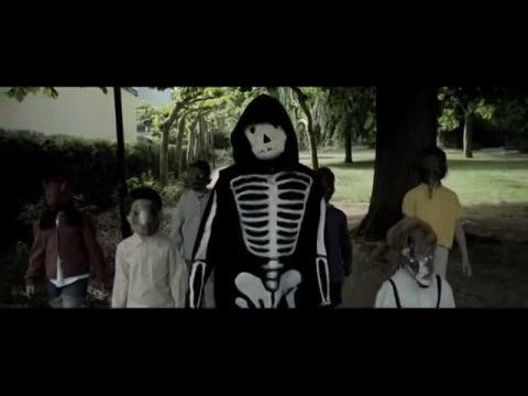 Egy drogfüggő vallomása