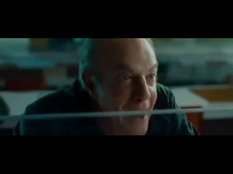 Szívrablók (Henry bűne)