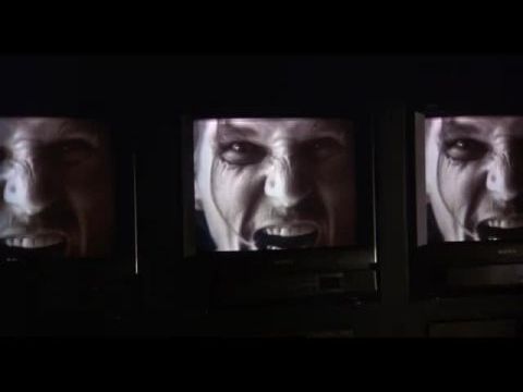 A halászkirály legendája