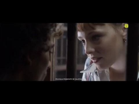 Börtön 77 (Franco börtönében)