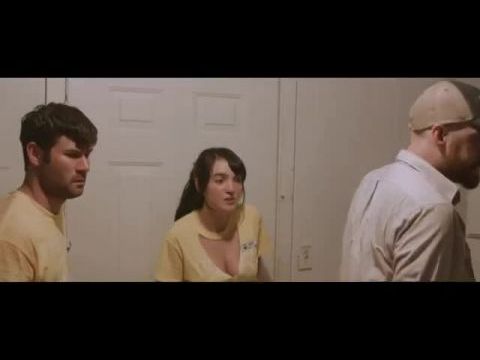 Don't Fuck in the Woods 2