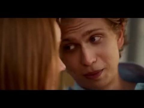 Az ifjú trónörökös