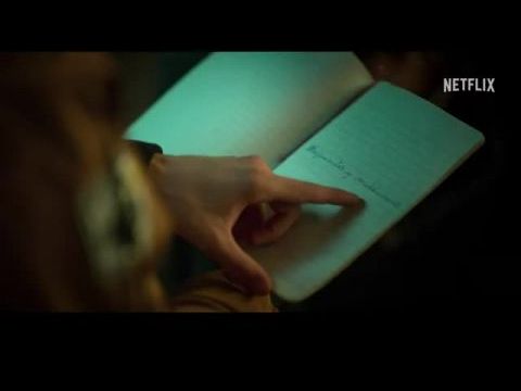 Nem vagy különleges