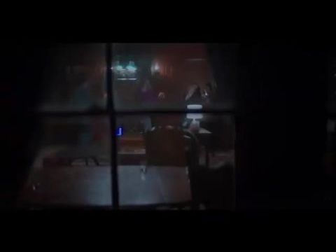 Requiem for a Scream